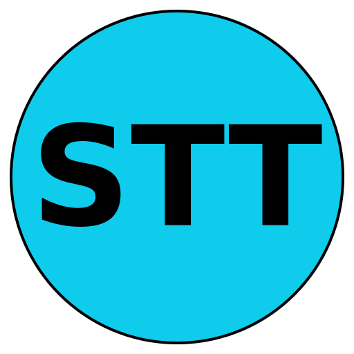 SmartTrack Travel